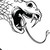 :iconlikemyface: