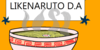 :iconlikenaruto: