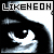 :iconlikeneon:
