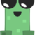 :iconlikeneorice: