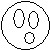 :iconlikeomgplz: