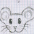 :iconlikep: