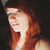 :iconlikepaper: