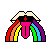 :iconlikepapercuts: