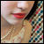 :iconlikepaperxdoll: