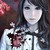 :iconlikepeeringeyes: