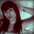 :iconlikeperfection: