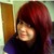 :iconlikepixieedust: