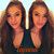 :iconlikepoetryenchanted: