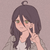 :iconliker-hater: