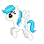 :iconlikerawrandstuff:
