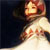:iconlikeredgold: