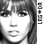 :iconlikerockandglam: