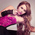 :iconlikerockwithmygirl: