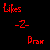 :iconlikes-2-draw: