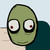 :iconlikes-rusty-spoons: