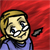 :iconlikesallusions: