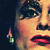 :iconlikesanfrancisco:
