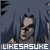 :iconlikesasuke: