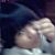 :iconlikesavril: