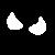 :iconlikescats: