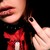 :iconlikeshamandalie: