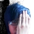 :iconlikesirius: