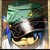 :iconlikesoradioactive: