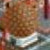 :iconlikesorange: