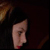 :iconlikesspikes: