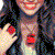 :iconlikestarstruck: