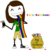 :iconlikestoeatrainbows: