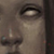 :iconlikesummer: