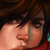 :iconlikesummer: