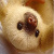 :iconlikesuperpancakes:
