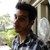 Liketearsintherain :iconliketearsintherain: