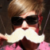 :iconliketeenspirit: