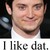 :iconlikethatplz: