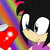 :iconlikethatsmile: