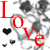 :iconliketheashesofflags:
