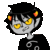 :iconlikethebeer: