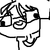 :iconlikethebeer:
