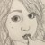 :iconliketheflower:
