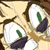 :iconliketheisland: