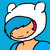 :iconlikethemouse23: