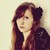 :iconliketheotherones: