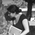:iconlikethephoenix: