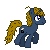 :iconlikethereaper: