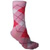 :iconlikethesocks: