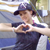 :iconlikethesocks: